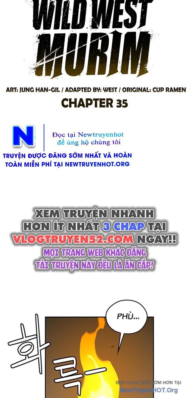 đọc truyện Võ Học Miền Viễn Tây Chương 35 ảnh 25 tại Thiên Thai Truyện