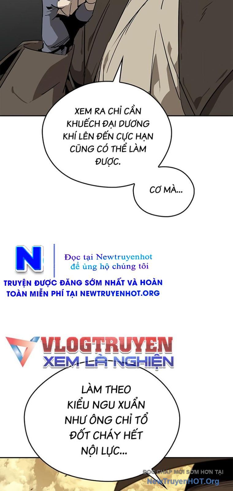 đọc truyện Võ Học Miền Viễn Tây Chương 35 ảnh 27 tại Thiên Thai Truyện