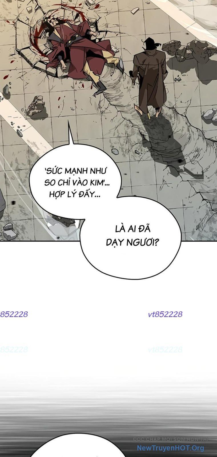 đọc truyện Võ Học Miền Viễn Tây Chương 35 ảnh 32 tại Thiên Thai Truyện