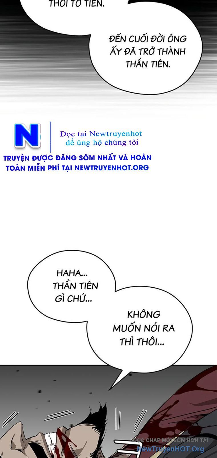 đọc truyện Võ Học Miền Viễn Tây Chương 35 ảnh 34 tại Thiên Thai Truyện