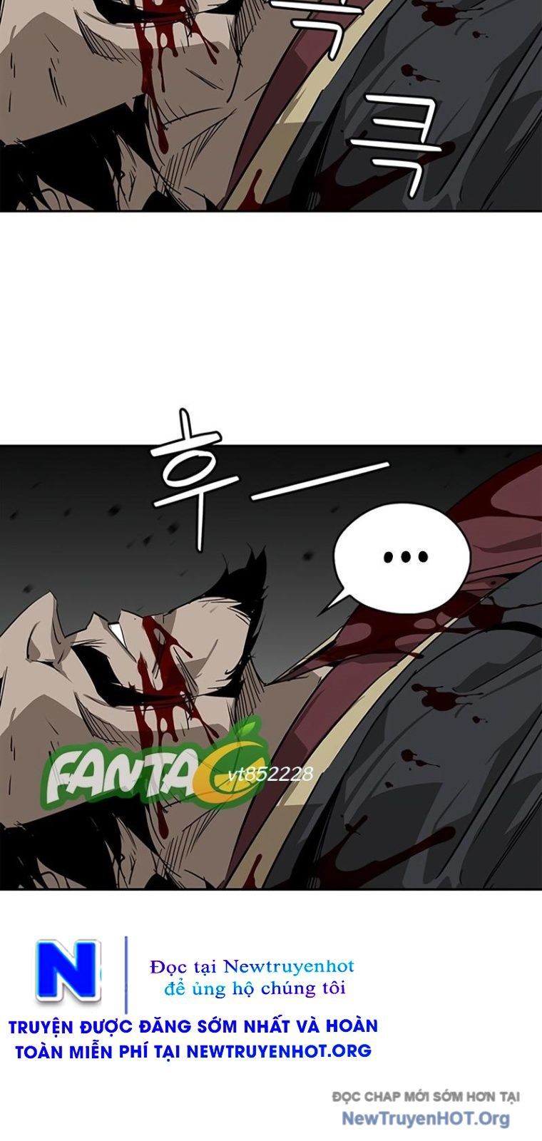 đọc truyện Võ Học Miền Viễn Tây Chương 35 ảnh 35 tại Thiên Thai Truyện