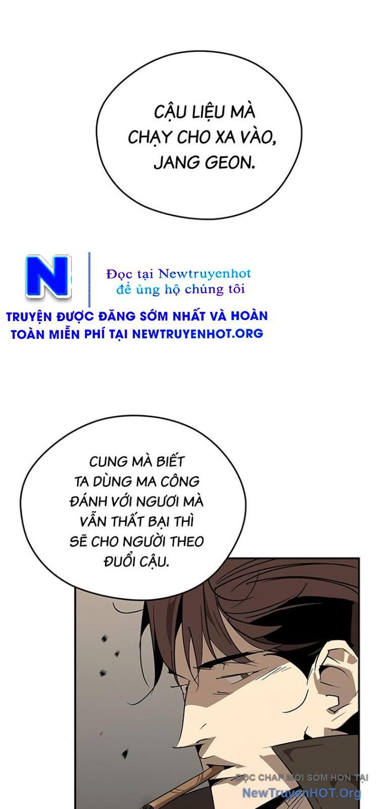 đọc truyện Võ Học Miền Viễn Tây Chương 35 ảnh 36 tại Thiên Thai Truyện