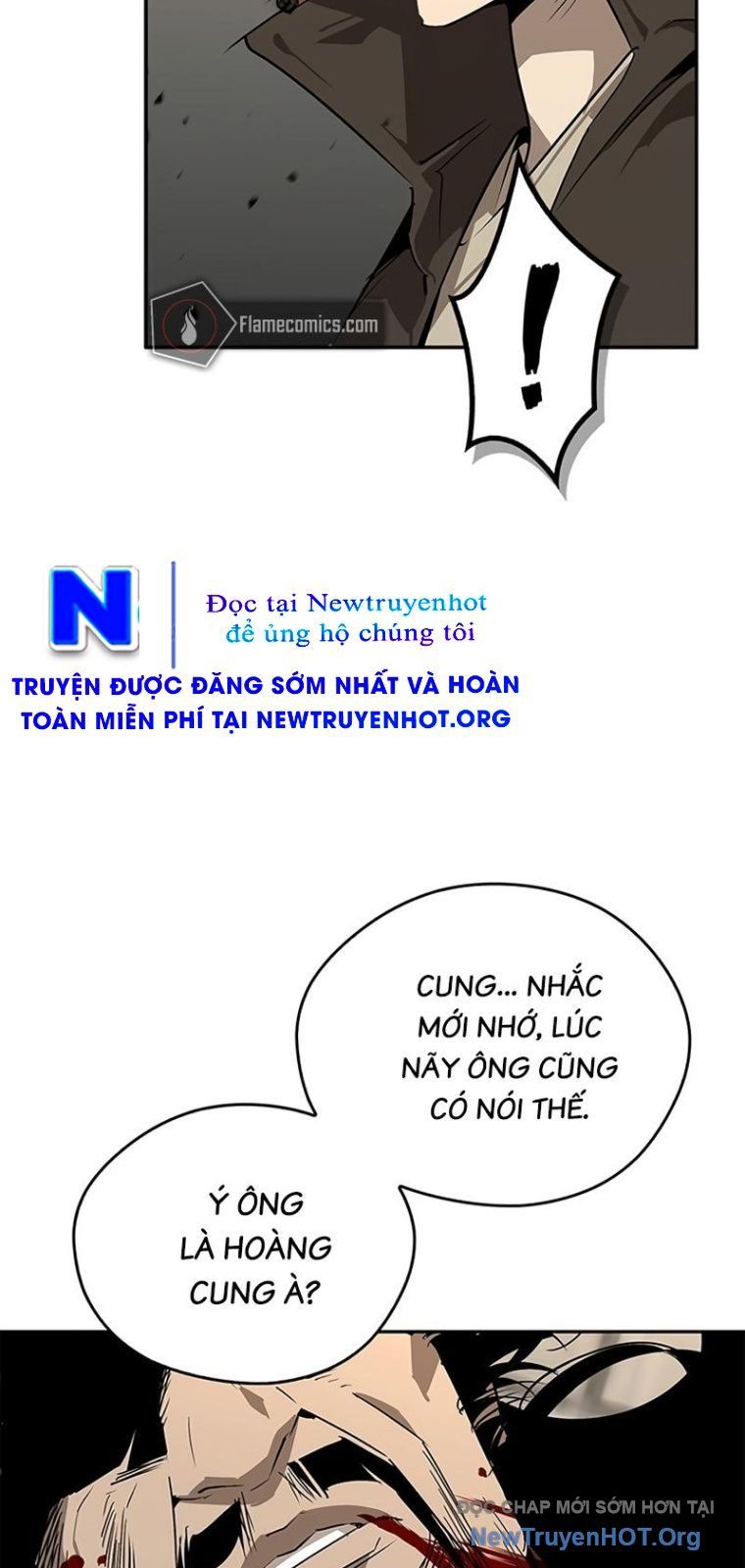 đọc truyện Võ Học Miền Viễn Tây Chương 35 ảnh 37 tại Thiên Thai Truyện