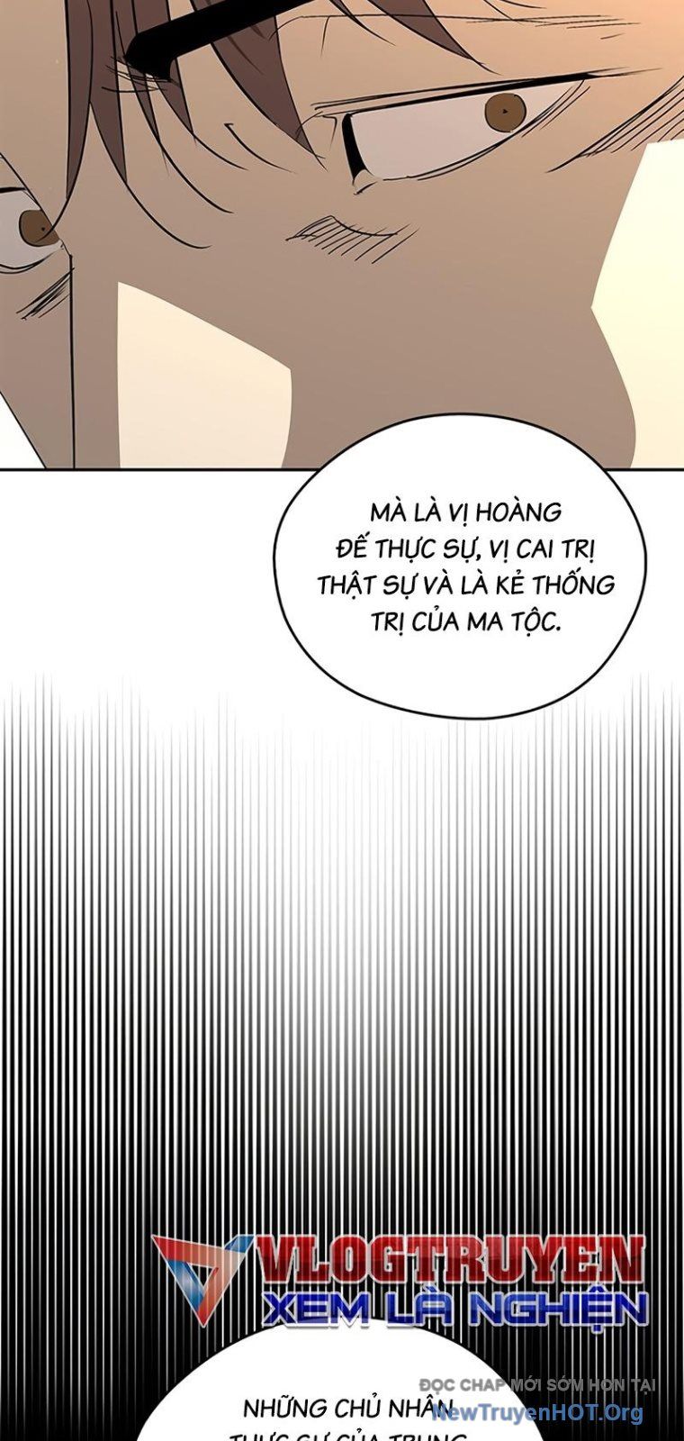 đọc truyện Võ Học Miền Viễn Tây Chương 35 ảnh 39 tại Thiên Thai Truyện