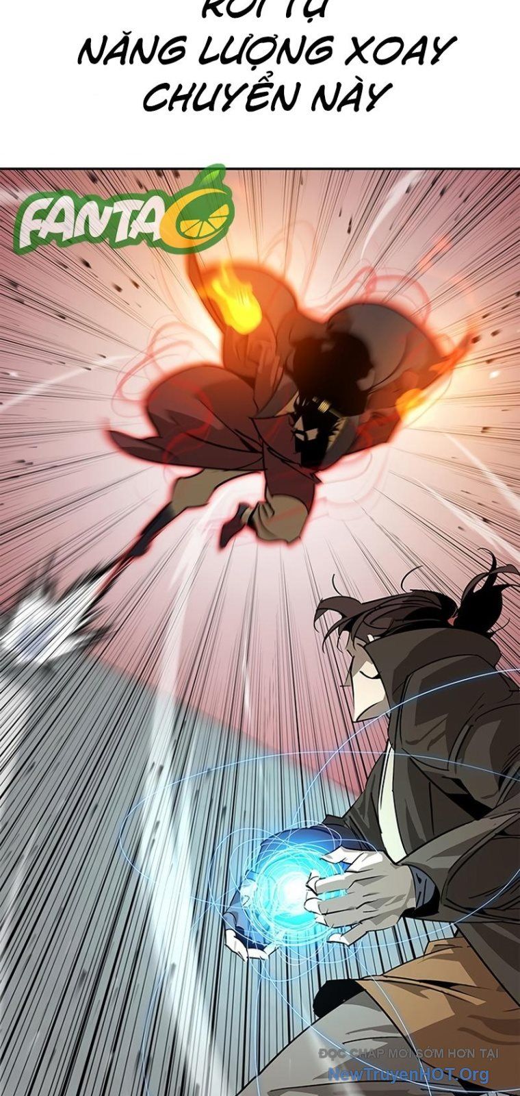 đọc truyện Võ Học Miền Viễn Tây Chương 35 ảnh 6 tại Thiên Thai Truyện