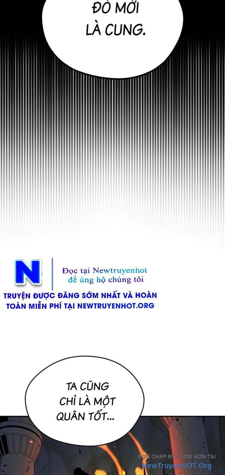 đọc truyện Võ Học Miền Viễn Tây Chương 35 ảnh 42 tại Thiên Thai Truyện