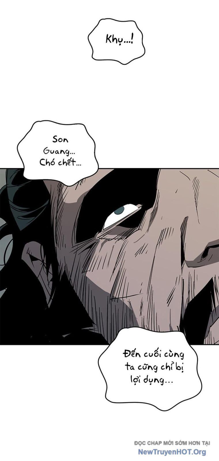 đọc truyện Võ Học Miền Viễn Tây Chương 35 ảnh 45 tại Thiên Thai Truyện