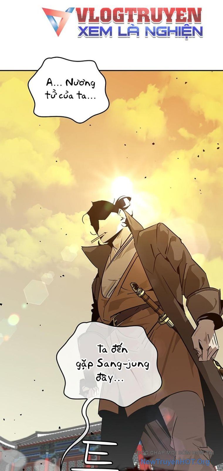 đọc truyện Võ Học Miền Viễn Tây Chương 35 ảnh 46 tại Thiên Thai Truyện