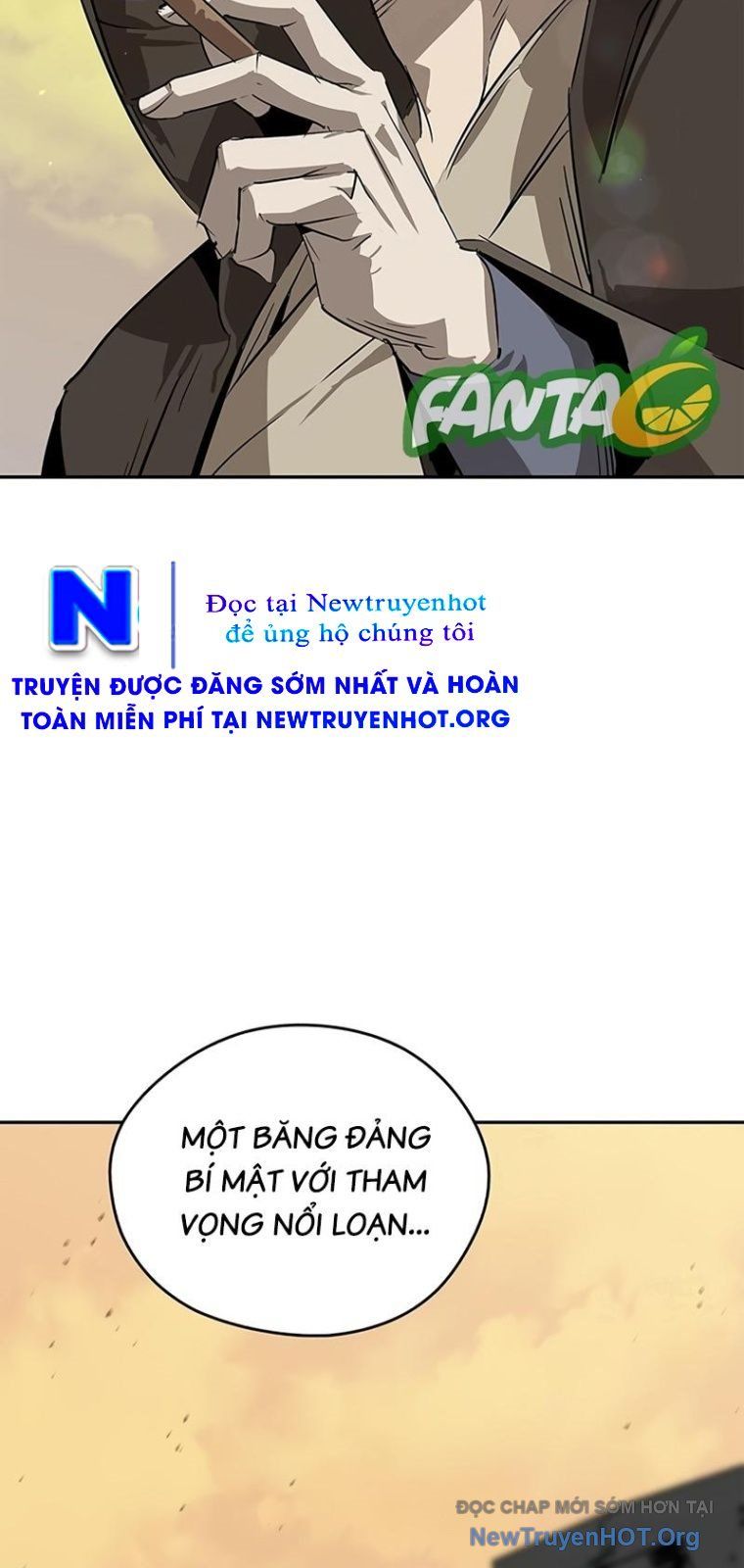 đọc truyện Võ Học Miền Viễn Tây Chương 35 ảnh 48 tại Thiên Thai Truyện