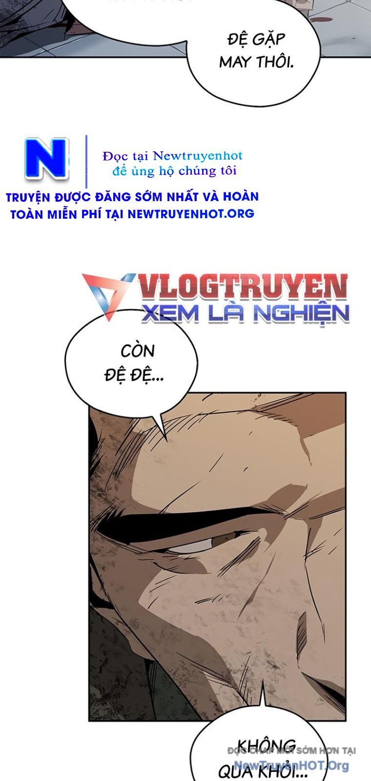 đọc truyện Võ Học Miền Viễn Tây Chương 35 ảnh 52 tại Thiên Thai Truyện