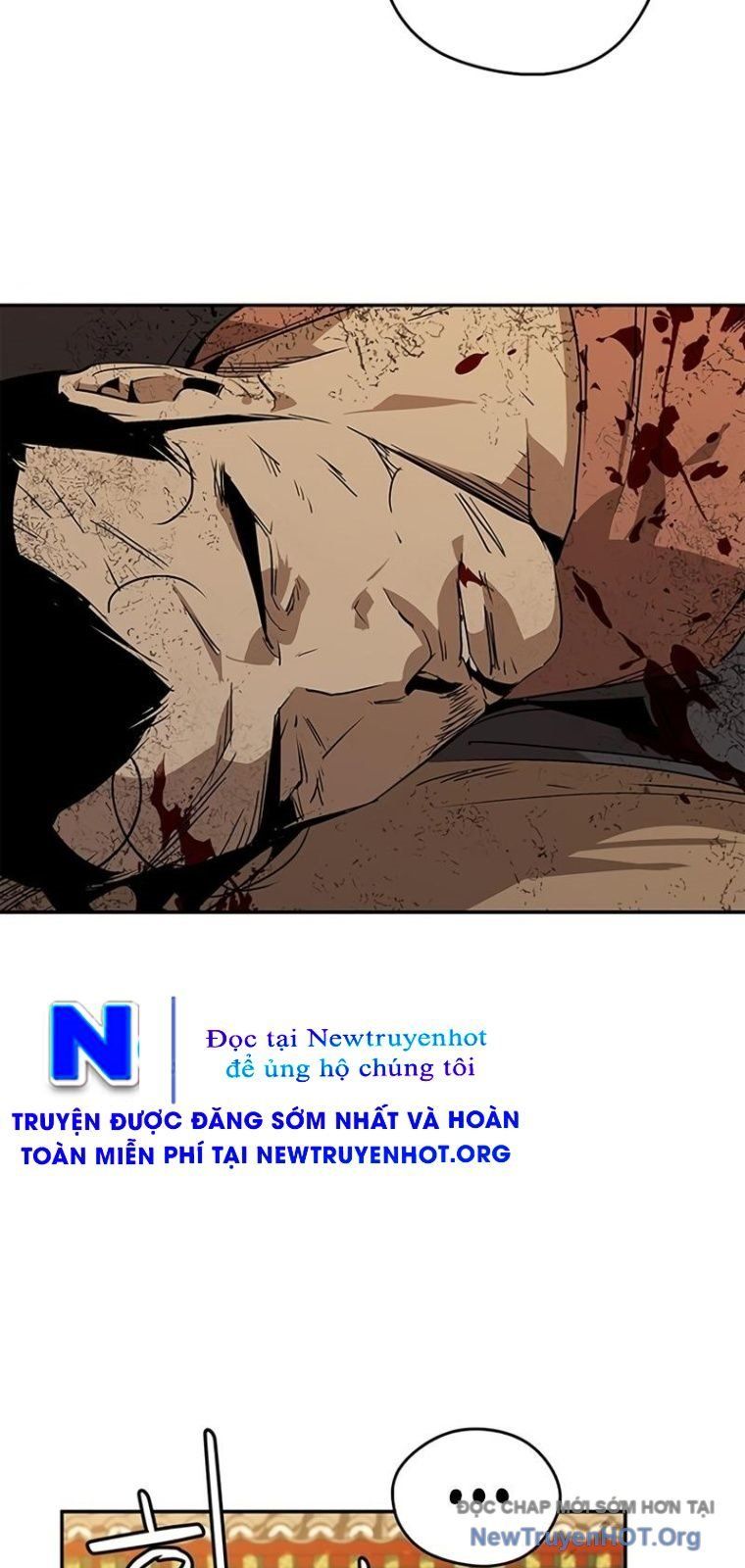 đọc truyện Võ Học Miền Viễn Tây Chương 35 ảnh 53 tại Thiên Thai Truyện