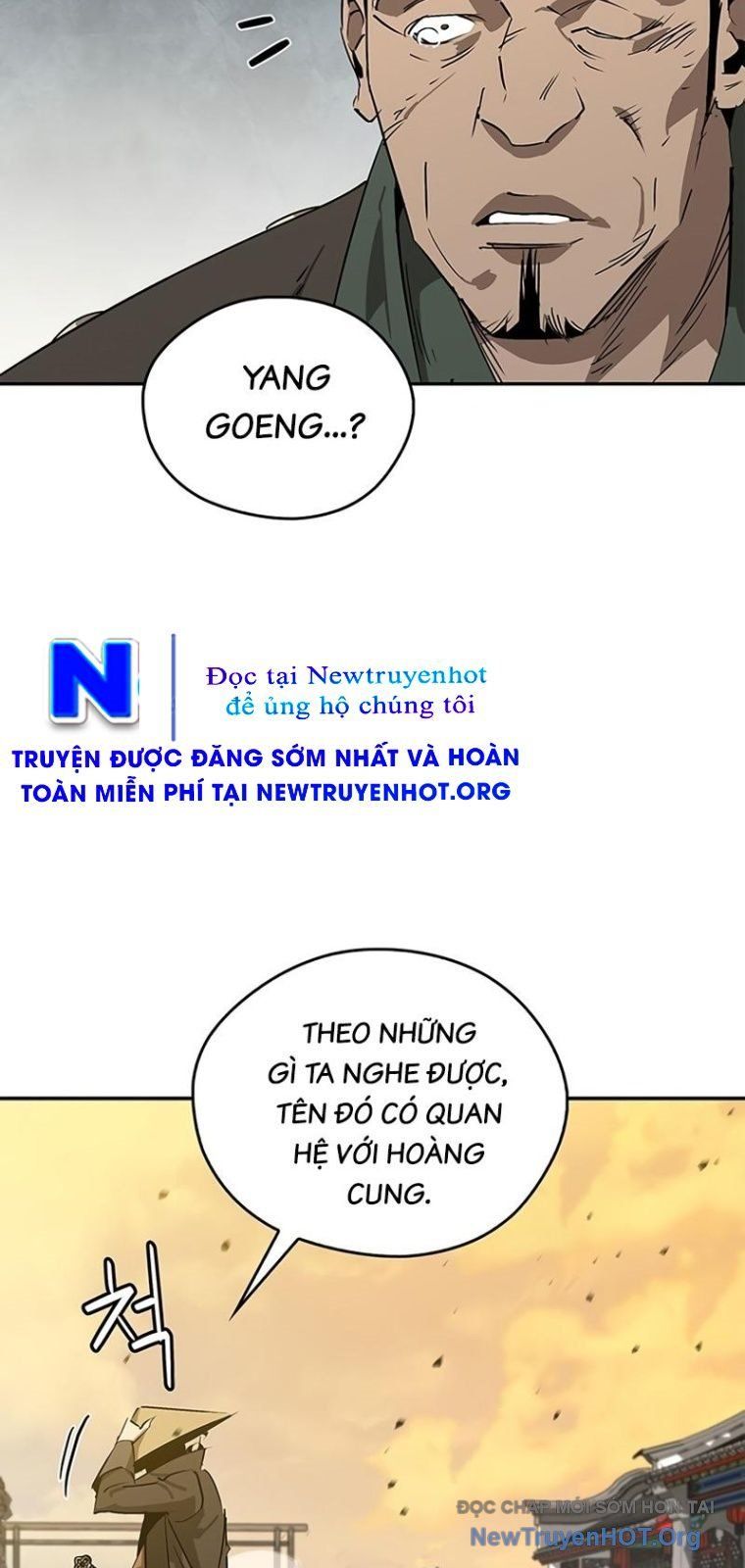 đọc truyện Võ Học Miền Viễn Tây Chương 35 ảnh 58 tại Thiên Thai Truyện