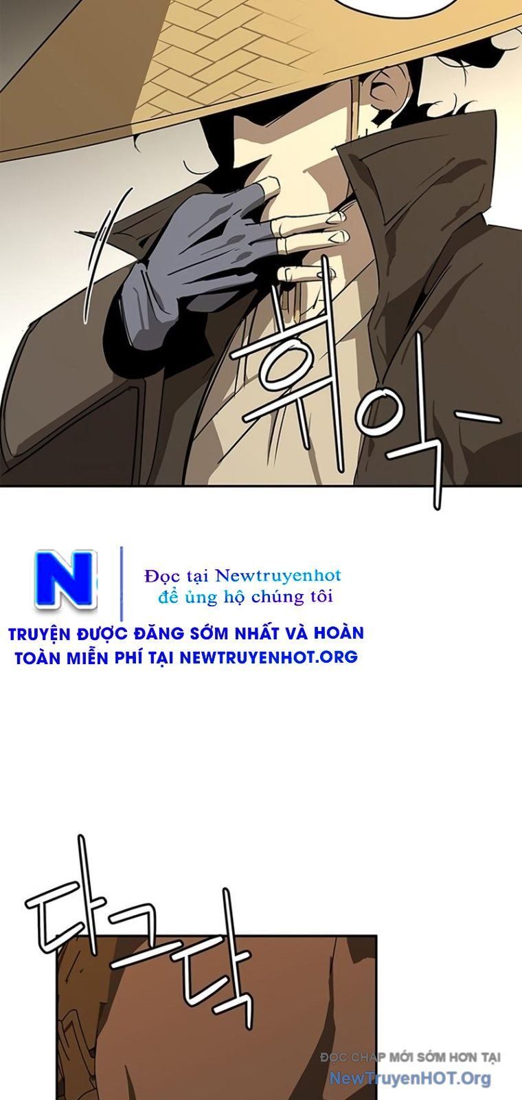 đọc truyện Võ Học Miền Viễn Tây Chương 35 ảnh 60 tại Thiên Thai Truyện