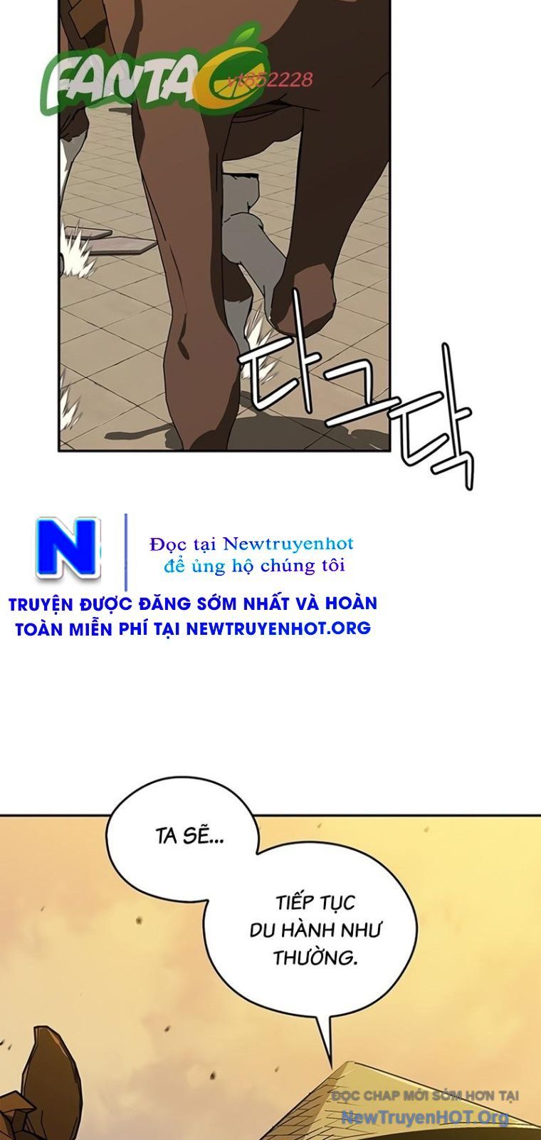 đọc truyện Võ Học Miền Viễn Tây Chương 35 ảnh 61 tại Thiên Thai Truyện