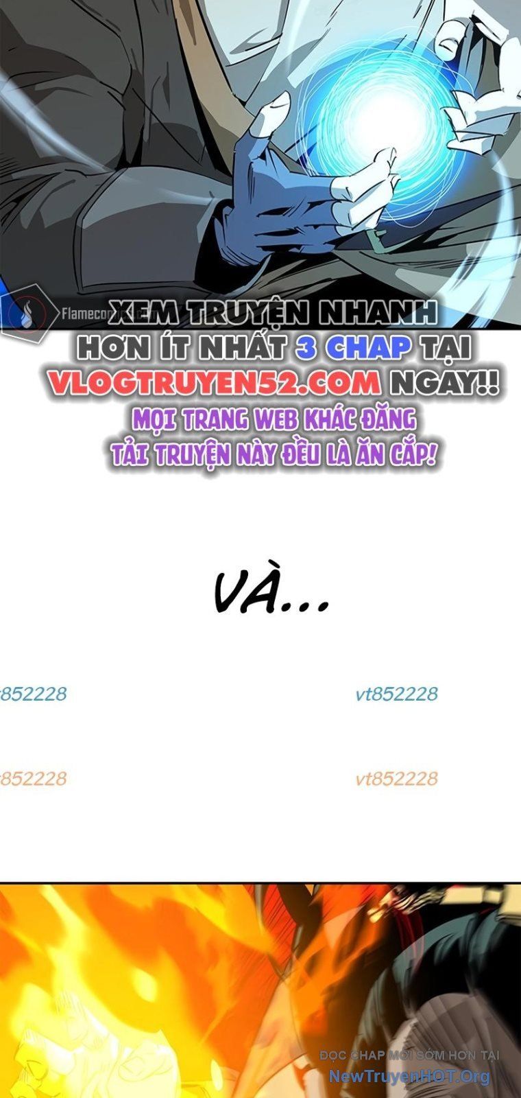 đọc truyện Võ Học Miền Viễn Tây Chương 35 ảnh 8 tại Thiên Thai Truyện