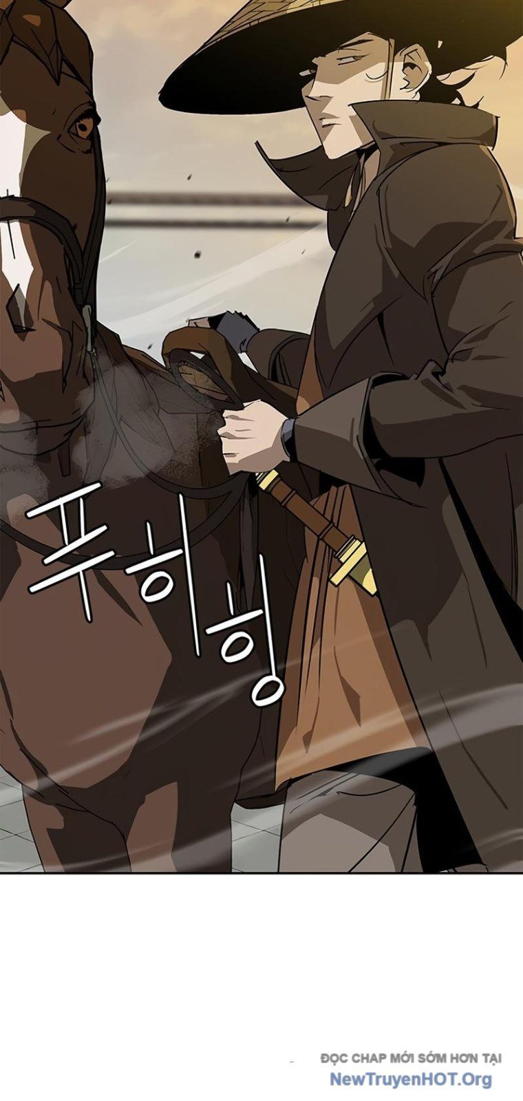 đọc truyện Võ Học Miền Viễn Tây Chương 35 ảnh 62 tại Thiên Thai Truyện