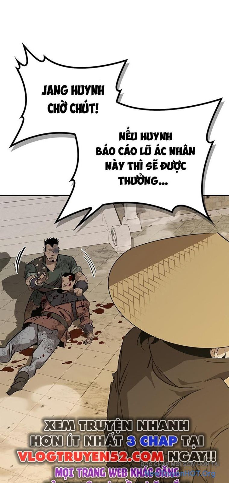 đọc truyện Võ Học Miền Viễn Tây Chương 35 ảnh 63 tại Thiên Thai Truyện