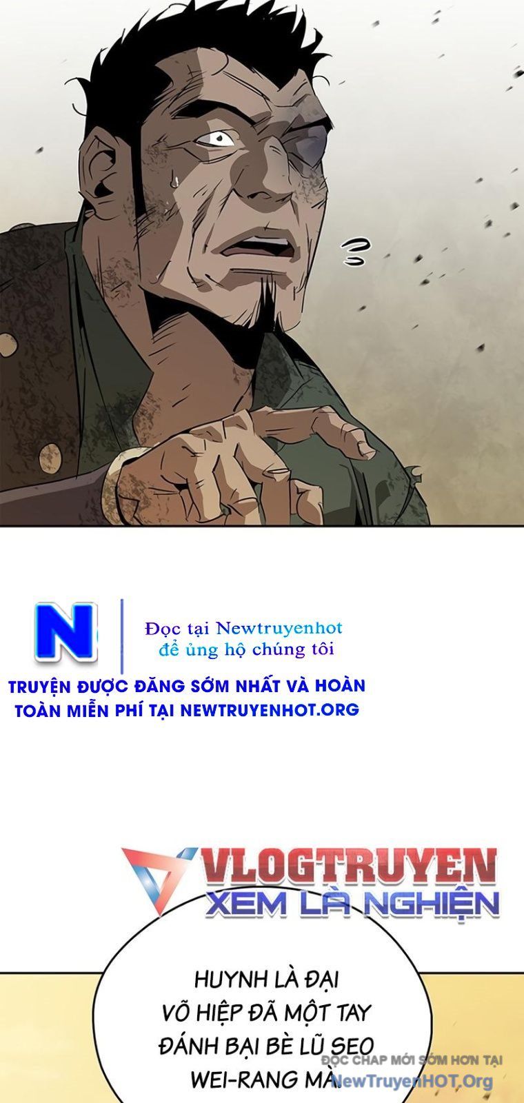 đọc truyện Võ Học Miền Viễn Tây Chương 35 ảnh 65 tại Thiên Thai Truyện