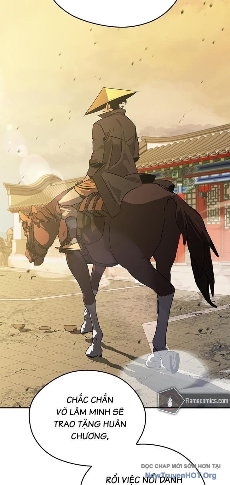 đọc truyện Võ Học Miền Viễn Tây Chương 35 ảnh 66 tại Thiên Thai Truyện