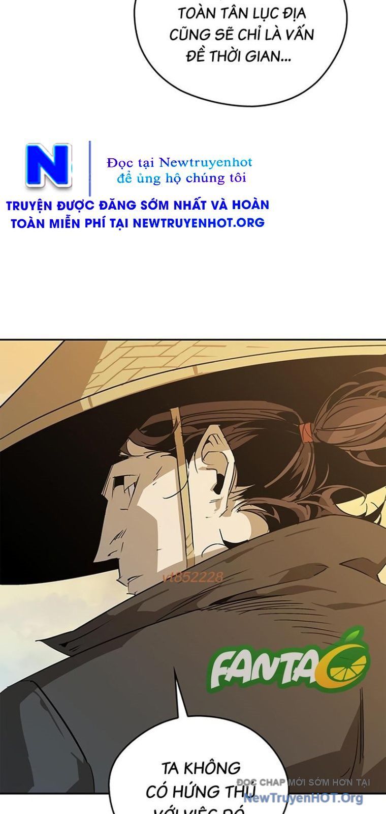 đọc truyện Võ Học Miền Viễn Tây Chương 35 ảnh 67 tại Thiên Thai Truyện