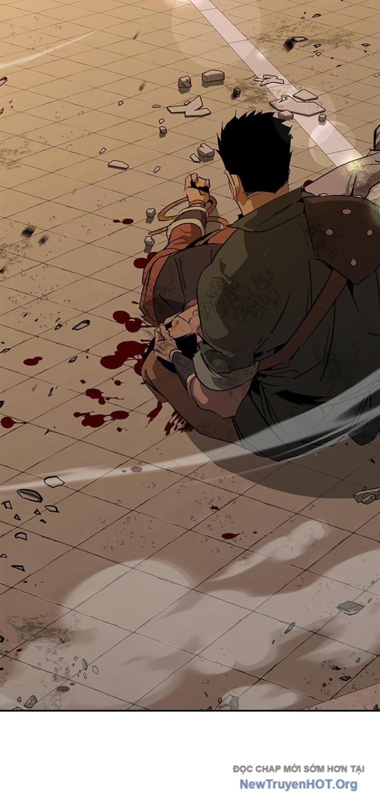 đọc truyện Võ Học Miền Viễn Tây Chương 35 ảnh 69 tại Thiên Thai Truyện