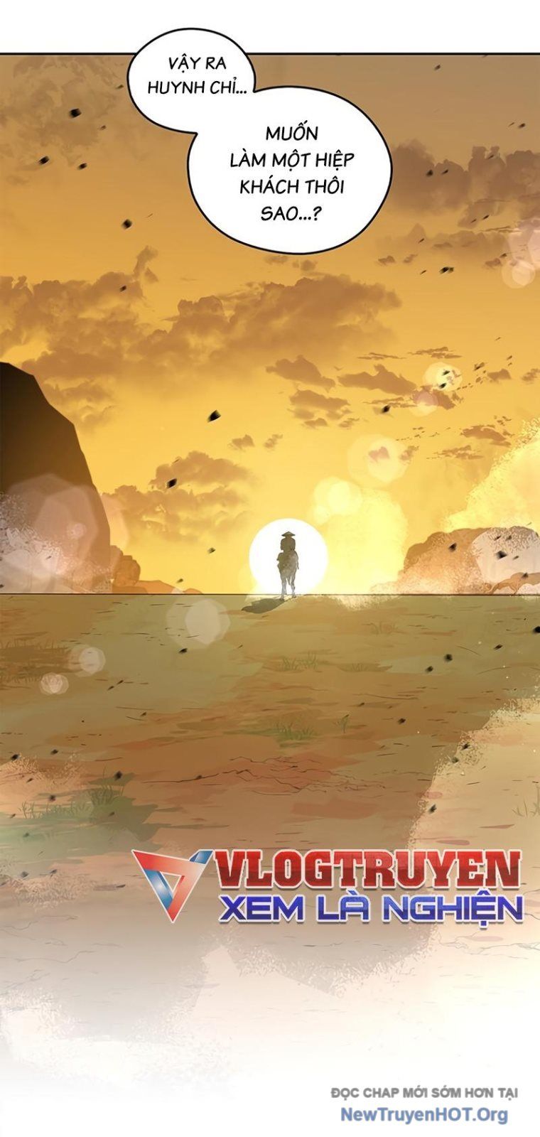 đọc truyện Võ Học Miền Viễn Tây Chương 35 ảnh 71 tại Thiên Thai Truyện