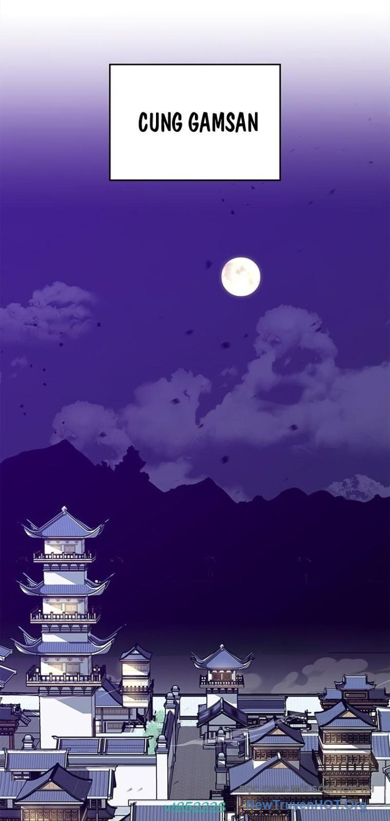 đọc truyện Võ Học Miền Viễn Tây Chương 35 ảnh 73 tại Thiên Thai Truyện