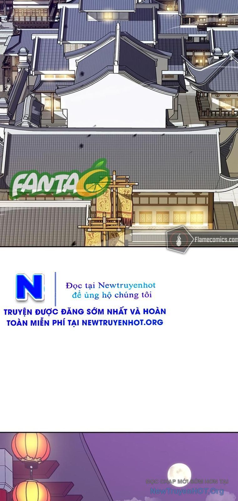 đọc truyện Võ Học Miền Viễn Tây Chương 35 ảnh 74 tại Thiên Thai Truyện