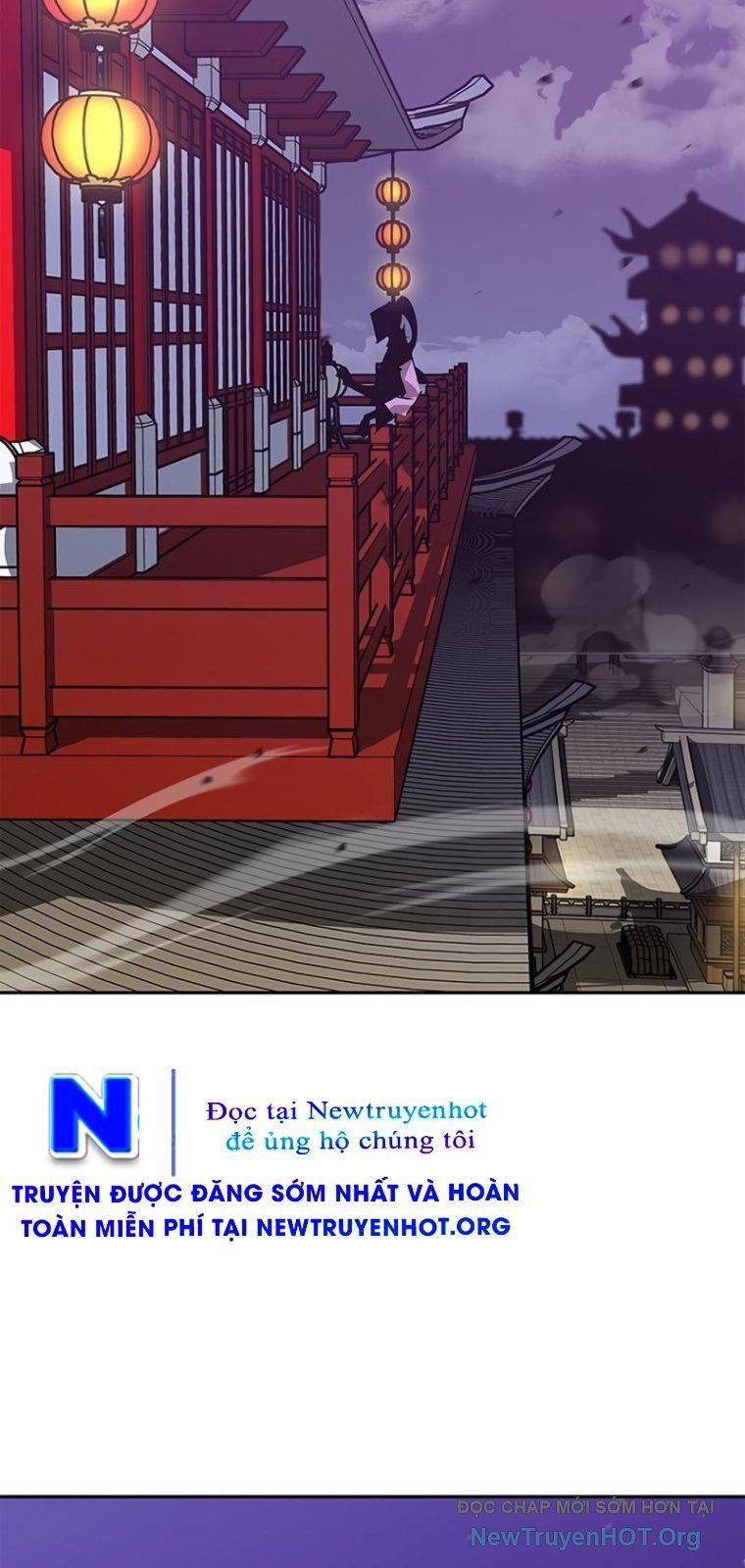 đọc truyện Võ Học Miền Viễn Tây Chương 35 ảnh 75 tại Thiên Thai Truyện