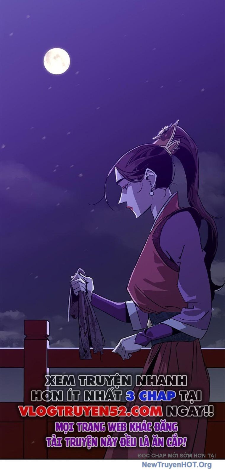 đọc truyện Võ Học Miền Viễn Tây Chương 35 ảnh 76 tại Thiên Thai Truyện