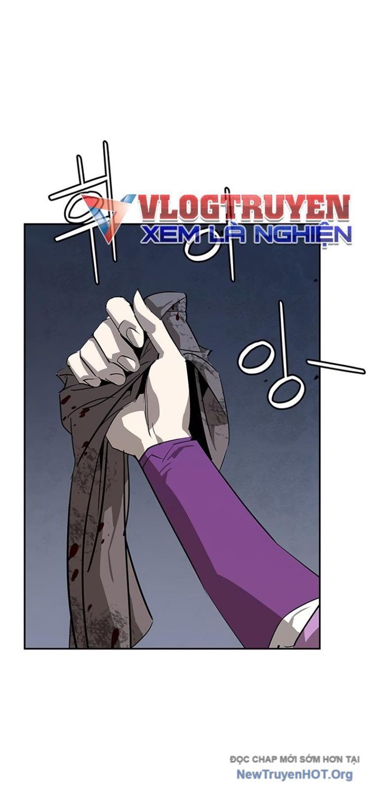 đọc truyện Võ Học Miền Viễn Tây Chương 35 ảnh 78 tại Thiên Thai Truyện