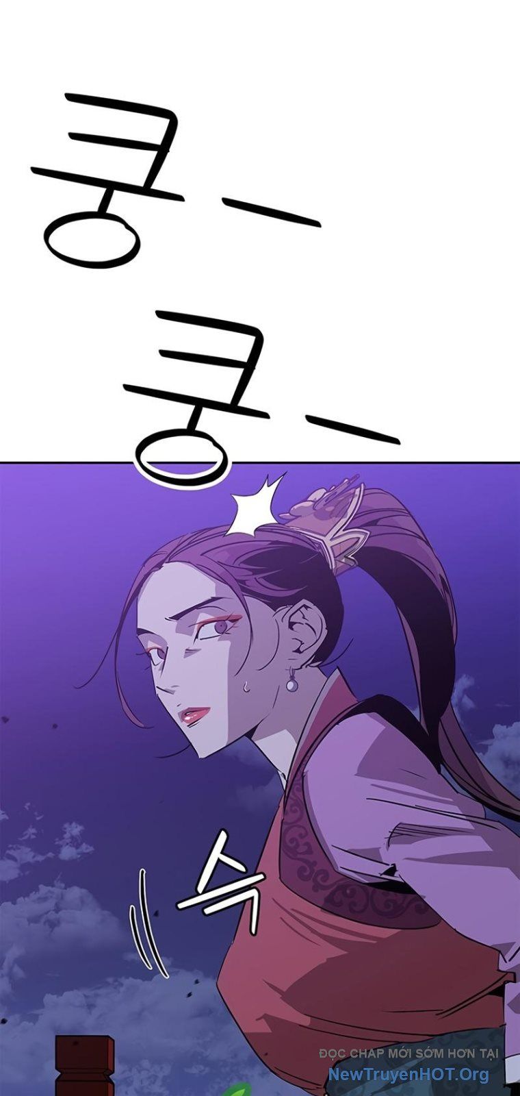 đọc truyện Võ Học Miền Viễn Tây Chương 35 ảnh 79 tại Thiên Thai Truyện