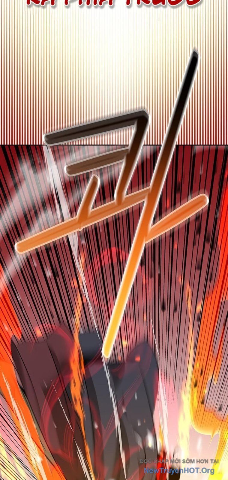 đọc truyện Võ Học Miền Viễn Tây Chương 35 ảnh 10 tại Thiên Thai Truyện