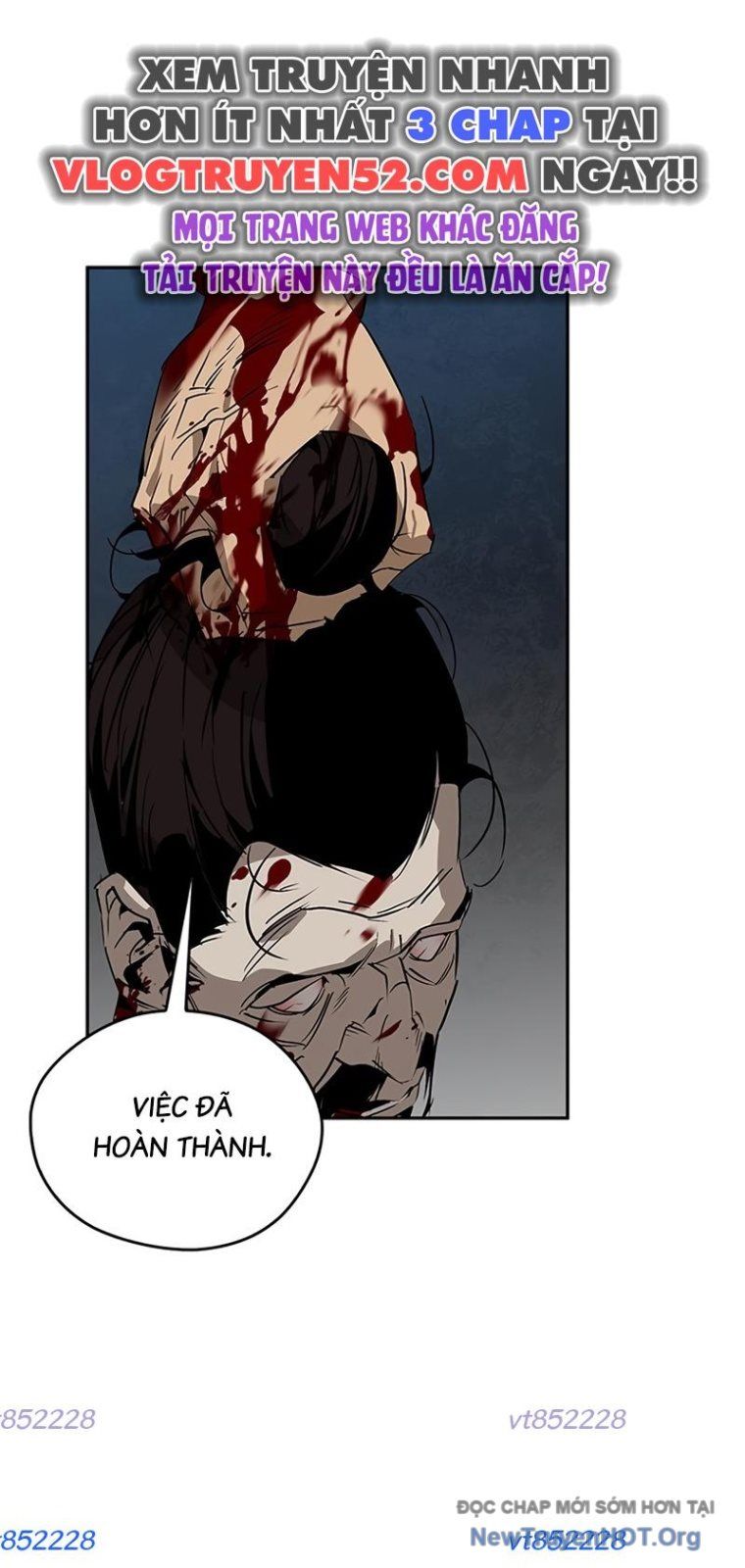 đọc truyện Võ Học Miền Viễn Tây Chương 35 ảnh 82 tại Thiên Thai Truyện