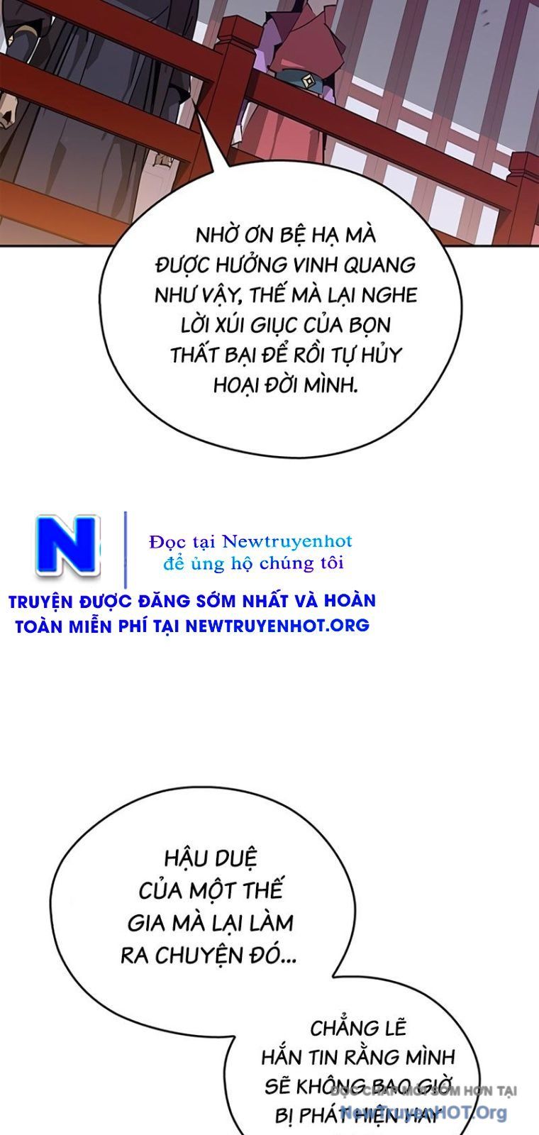 đọc truyện Võ Học Miền Viễn Tây Chương 35 ảnh 91 tại Thiên Thai Truyện