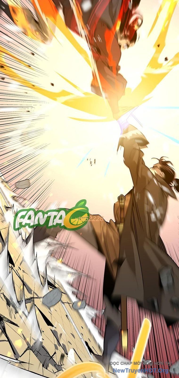 đọc truyện Võ Học Miền Viễn Tây Chương 35 ảnh 11 tại Thiên Thai Truyện