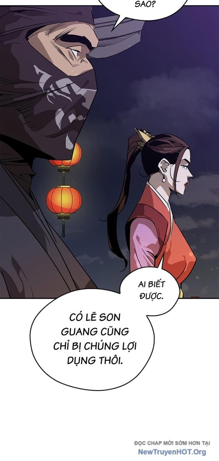 đọc truyện Võ Học Miền Viễn Tây Chương 35 ảnh 92 tại Thiên Thai Truyện