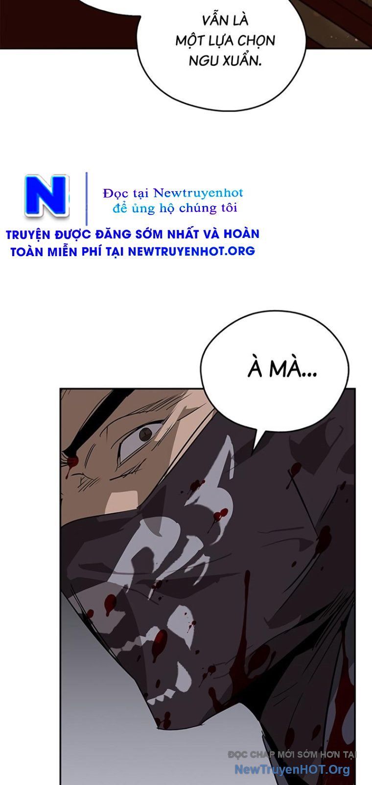 đọc truyện Võ Học Miền Viễn Tây Chương 35 ảnh 94 tại Thiên Thai Truyện