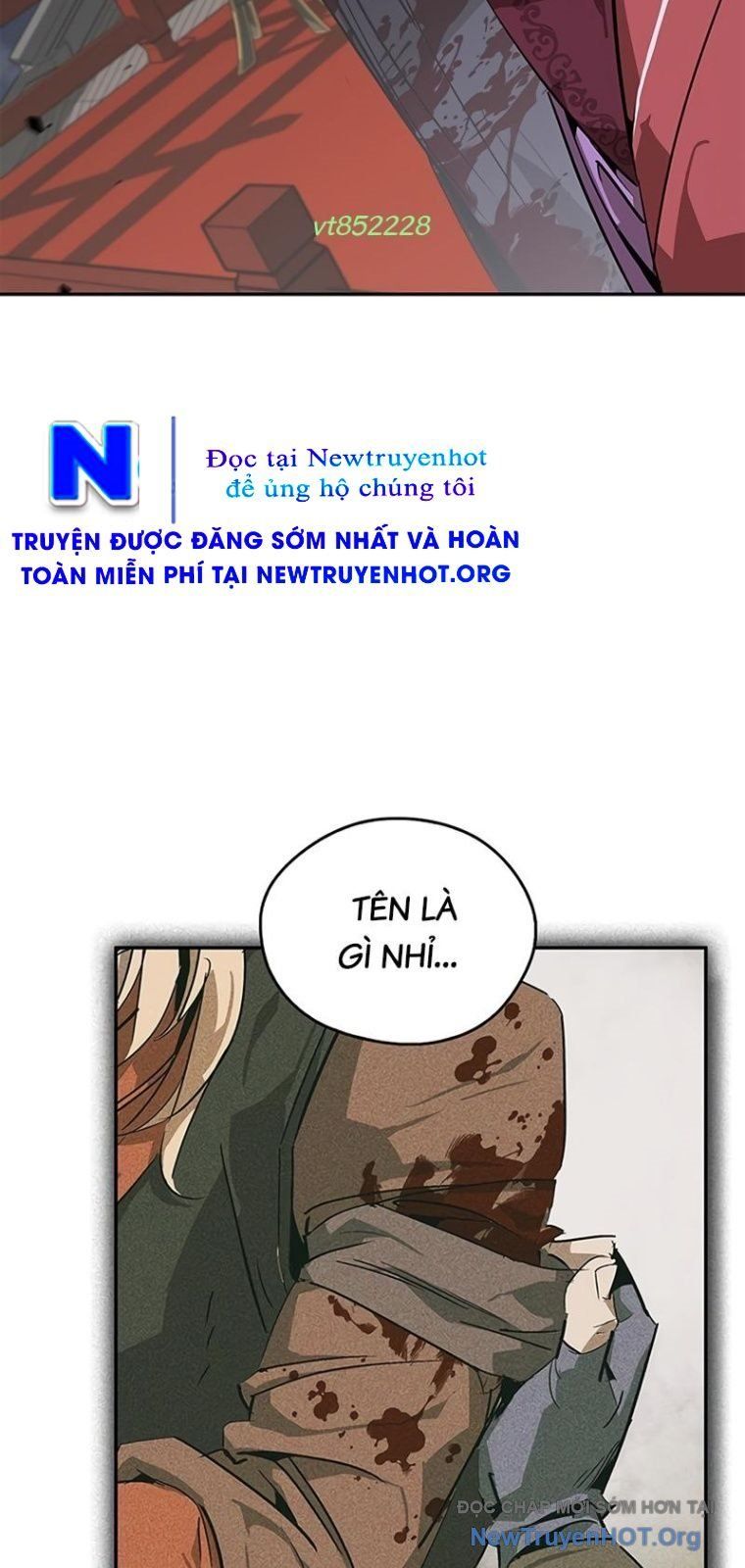 đọc truyện Võ Học Miền Viễn Tây Chương 35 ảnh 96 tại Thiên Thai Truyện