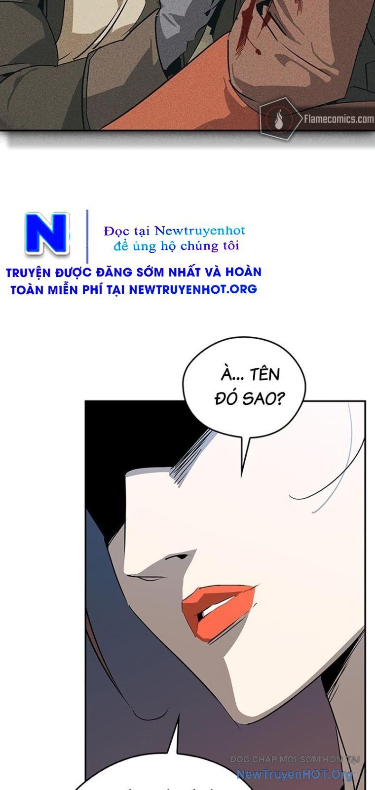 đọc truyện Võ Học Miền Viễn Tây Chương 35 ảnh 98 tại Thiên Thai Truyện