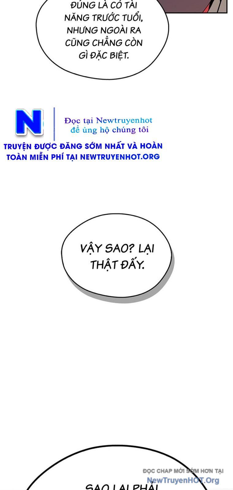 đọc truyện Võ Học Miền Viễn Tây Chương 35 ảnh 99 tại Thiên Thai Truyện