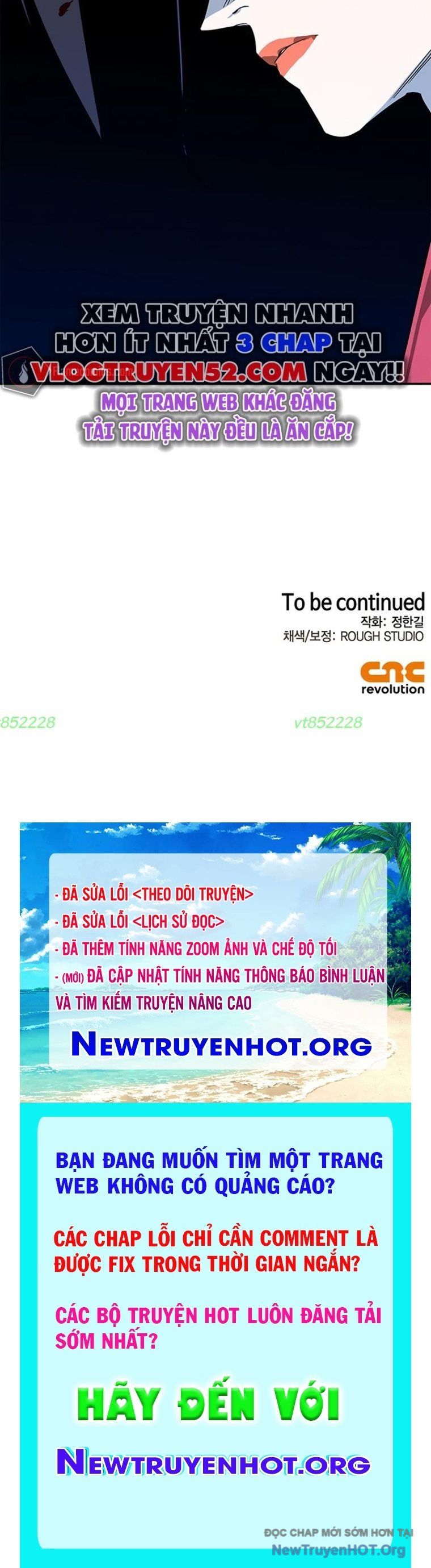 đọc truyện Võ Học Miền Viễn Tây Chương 35 ảnh 101 tại Thiên Thai Truyện