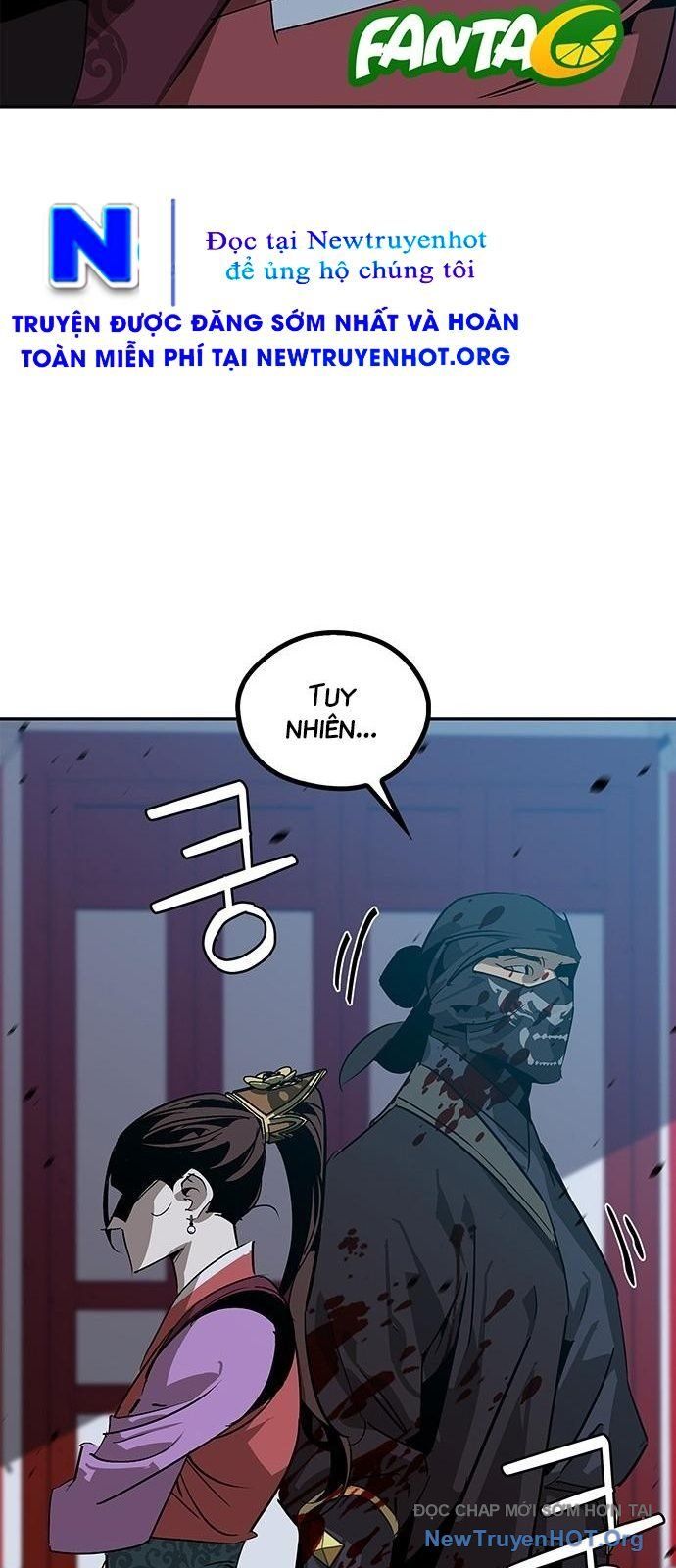 đọc truyện Võ Học Miền Viễn Tây Chương 36 ảnh 15 tại Thiên Thai Truyện