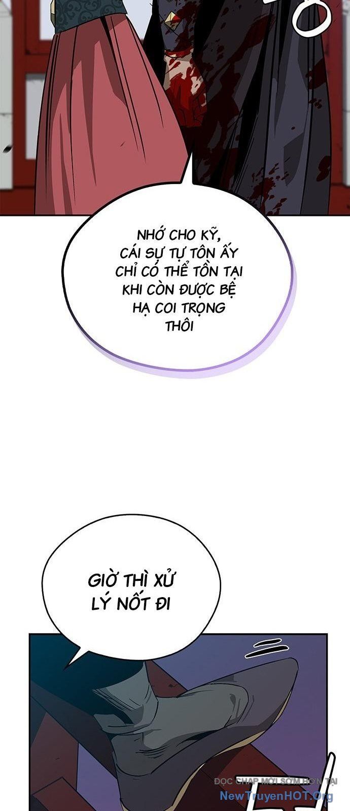 đọc truyện Võ Học Miền Viễn Tây Chương 36 ảnh 16 tại Thiên Thai Truyện