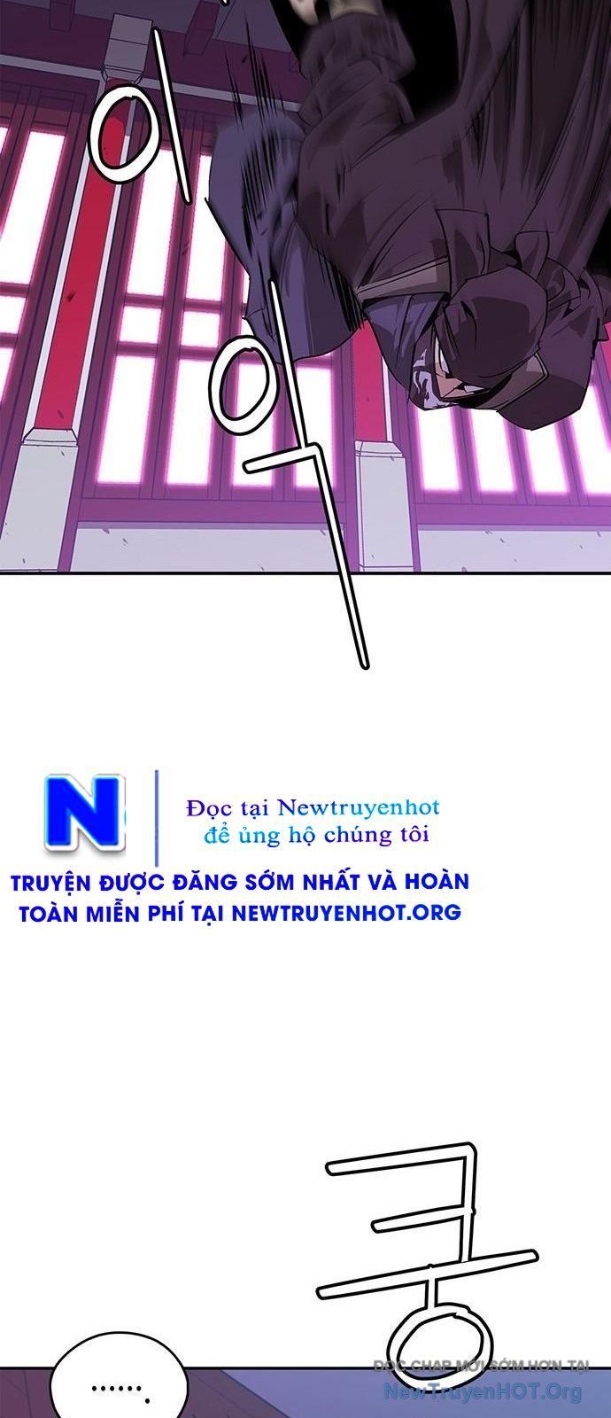 đọc truyện Võ Học Miền Viễn Tây Chương 36 ảnh 18 tại Thiên Thai Truyện