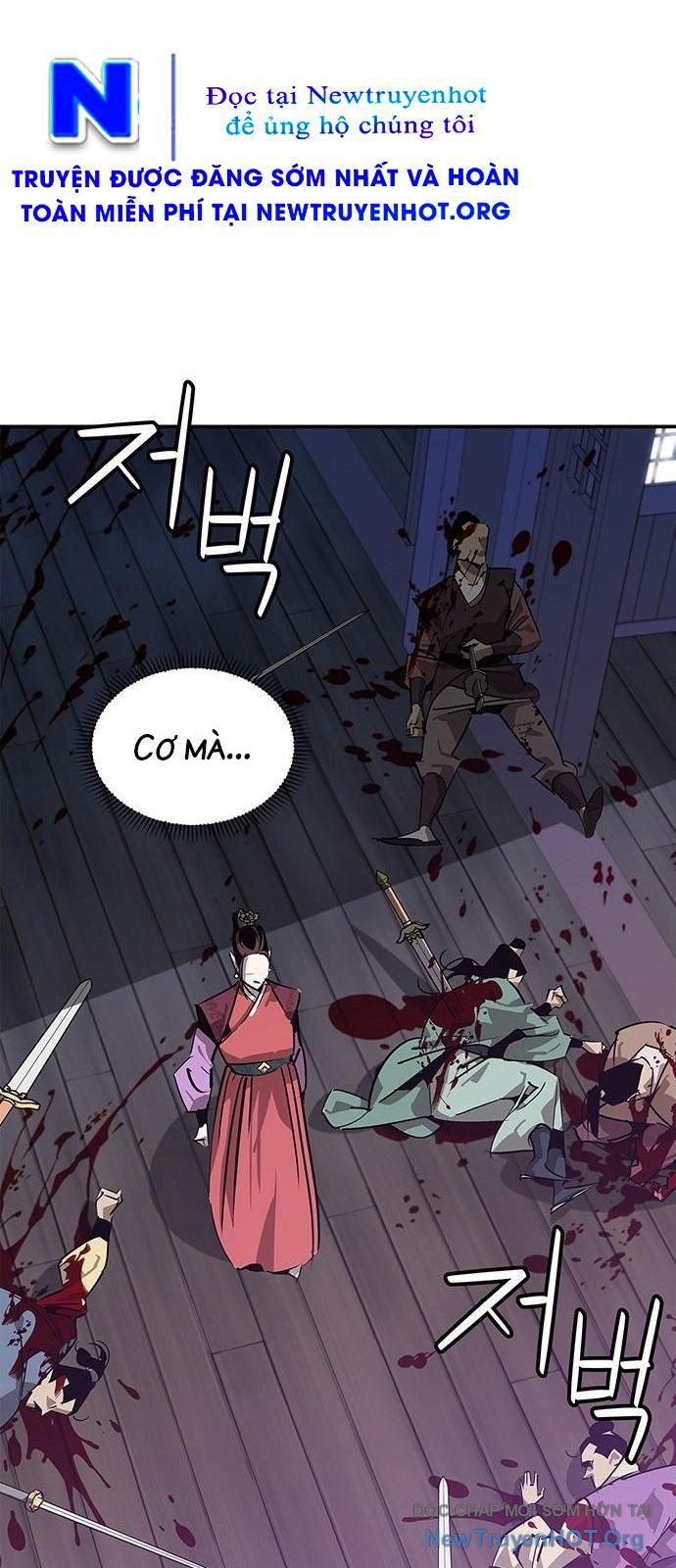 đọc truyện Võ Học Miền Viễn Tây Chương 36 ảnh 21 tại Thiên Thai Truyện