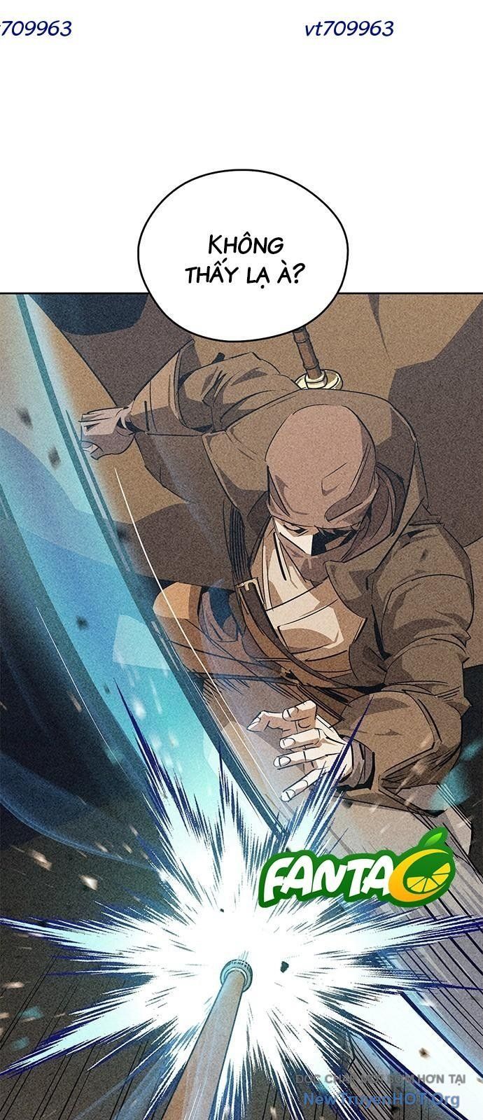 đọc truyện Võ Học Miền Viễn Tây Chương 36 ảnh 4 tại Thiên Thai Truyện