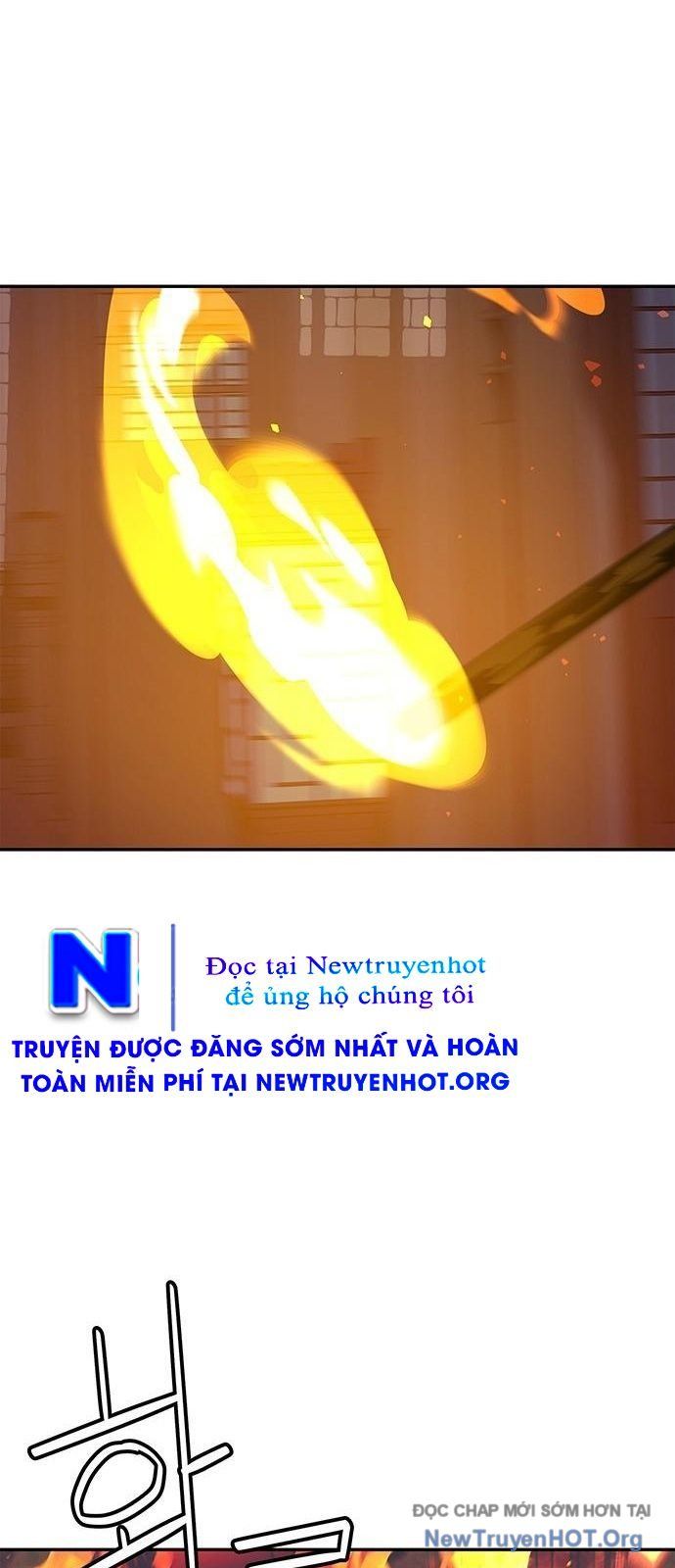 đọc truyện Võ Học Miền Viễn Tây Chương 36 ảnh 23 tại Thiên Thai Truyện