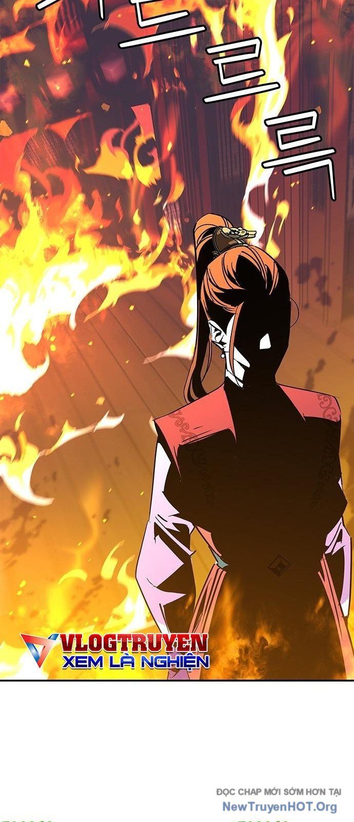 đọc truyện Võ Học Miền Viễn Tây Chương 36 ảnh 24 tại Thiên Thai Truyện