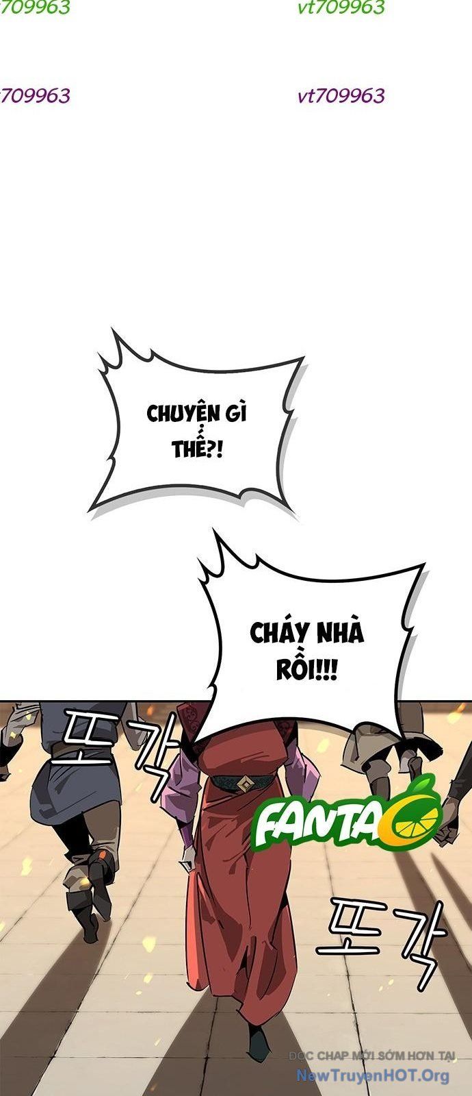 đọc truyện Võ Học Miền Viễn Tây Chương 36 ảnh 25 tại Thiên Thai Truyện